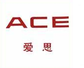 旅行箱品牌 十大拉杆箱品牌商标图案大全2017