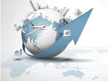 我国申请商标注册量突破500万