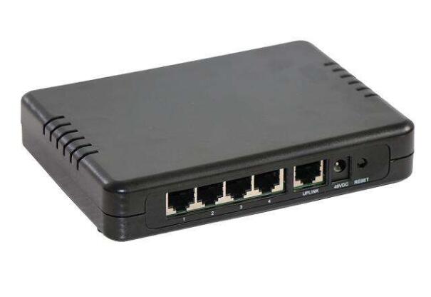 交换机商标注册属于第几类？