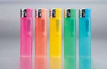 打火机商标注册属于第几类 打火机商标注册属于第几类