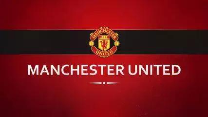 曼联经历了七年的漫长纷争终于打赢了这场商标