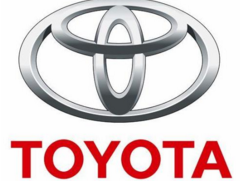 从车身到车标∶自主品牌何时摘掉摹仿的帽子 从车身到车标∶自主品牌何时摘掉摹仿的帽子