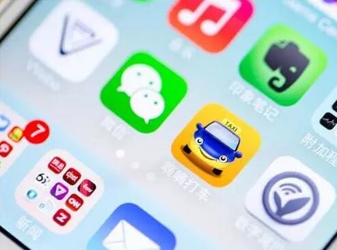 16年前这个商标价值4000万，他却曾想过放弃