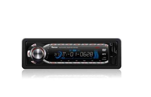 车载DVD商标注册属于第几类? 车载DVD商标注册属于第几类?