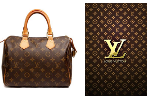 LV诉大连17名被告侵犯商标权索赔案开审 LV诉大连17名被告侵犯商标权索赔案开审