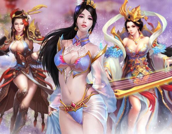 游戏商标注册属于第几类？