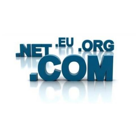 域名商标注册属于第几类？