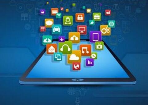 工具软件商标注册属于第几类? 工具软件商标注册属于第几类?