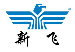 河南“新飞”商标之争