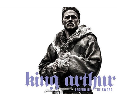 KT在日本注册《圣剑无双》商标 或与电影相关 KT在日本注册《圣剑无双》商标 或与电影相关