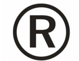 舟山定海区成功获评首个浙江省商标品牌示范区