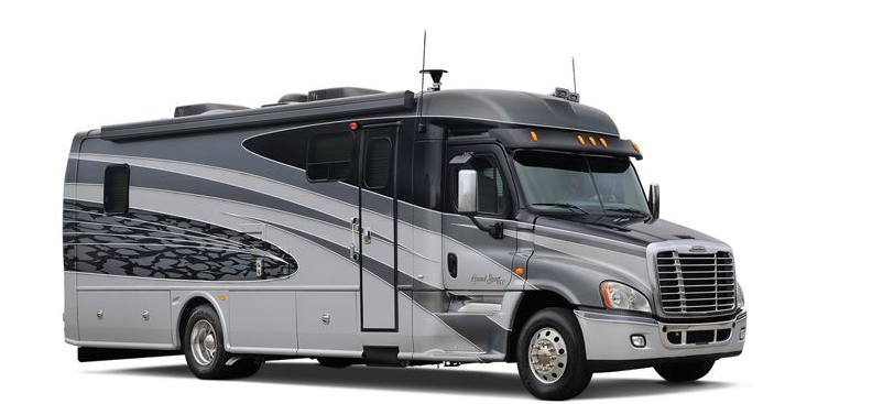 房车商标注册属于第几类