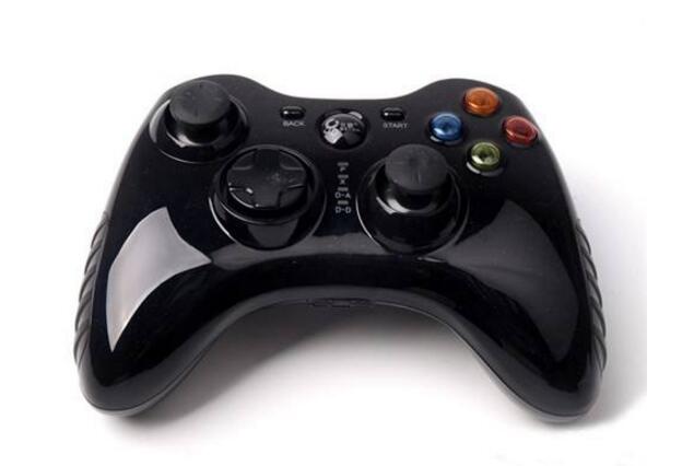 游戏手柄注册属于第几类? 游戏手柄注册属于第几类?