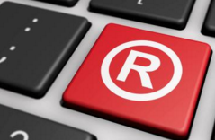 自治区出台获得地理标志证明商标注册可获得5