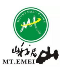 四川省工商局就ST金顶商标权纠纷案举行听证 四川省工商局就ST金顶商标权纠纷案举行听证