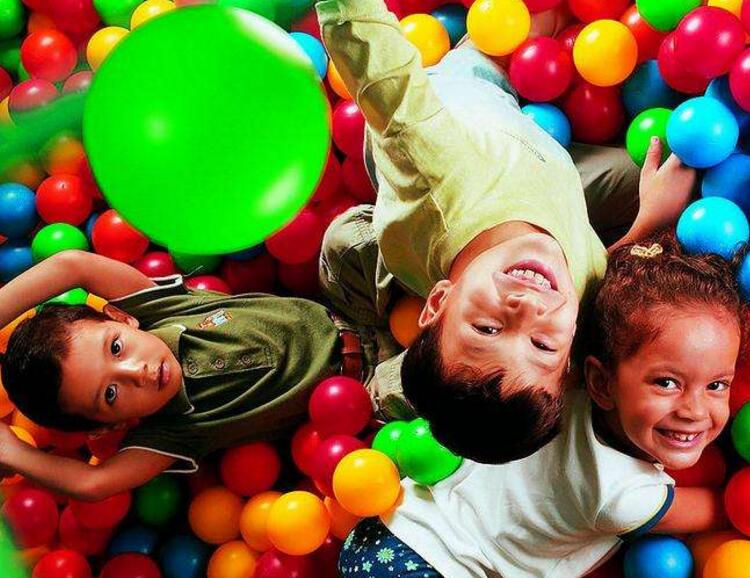 儿童游戏商标注册属于第几类? 儿童游戏商标注册属于第几类?