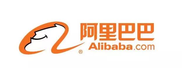 阿里巴巴市值超5200亿美元，其持有的一商标却被