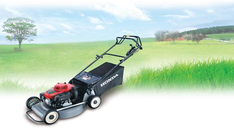 割草机商标注册属于第几类? 割草机商标注册属于第几类?