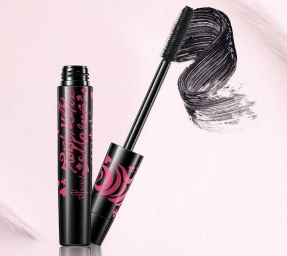 睫毛膏商标注册属于第几类？