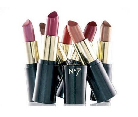 口红商标注册属于第几类? 口红商标注册属于第几类?