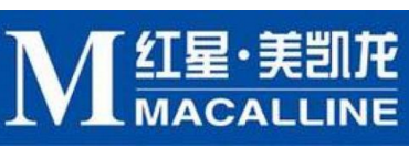 新发审委今日“审6过5”，红星美凯龙、德邦物流都过了