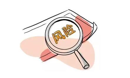 食品LOGO商标被换成热量指数，还敢吃吗？