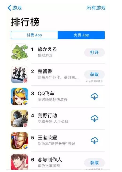 蛙儿子的“旅行青蛙”商标被申请注册,商标注册者另有其人? 蛙儿子的“旅行青蛙”商标被申请注册,商标注册者另有其人?