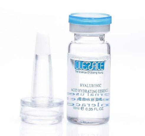 安瓶商标注册属于第几类? 安瓶商标注册属于第几类?