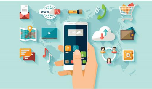 天津检验检疫局非洲猪瘟病毒检测方法获国家发