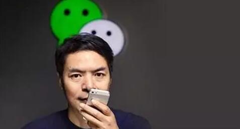 微信小程序头号敌人!商标侵权会成为压死小程序的稻草吗? 微信小程序头号敌人!商标侵权会成为压死小程序的稻草吗?