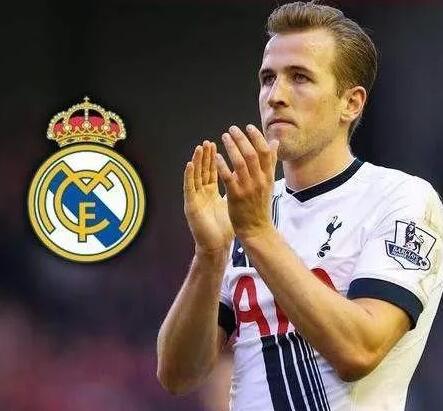 恭喜明星商标注册队,再加入一员大将! 恭喜明星商标注册队,再加入一员大将!