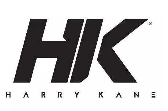 恭喜明星商标注册队,再加入一员大将! 恭喜明星商标注册队,再加入一员大将!