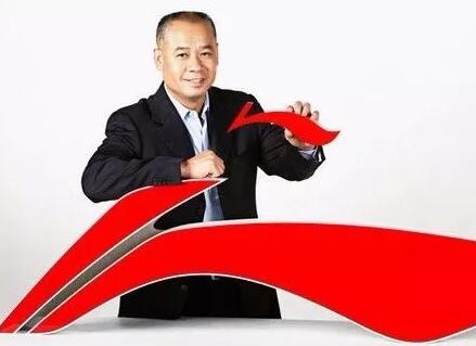 恭喜明星商标注册队,再加入一员大将! 恭喜明星商标注册队,再加入一员大将!