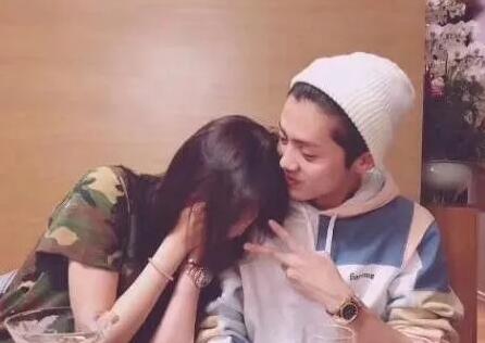 恭喜明星商标注册队,再加入一员大将! 恭喜明星商标注册队,再加入一员大将!