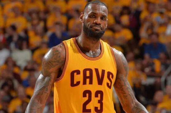 恭喜明星商标注册队，再加入一员大将！