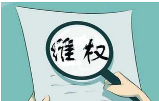 纺织品牌香港维权幕后 纺织品牌香港维权幕后