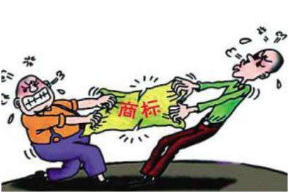 商标之争背后现利益博弈 中粮、益海嘉里惹侵权