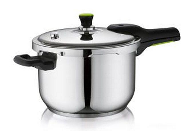 高压锅商标注册属于第几类? 高压锅商标注册属于第几类?