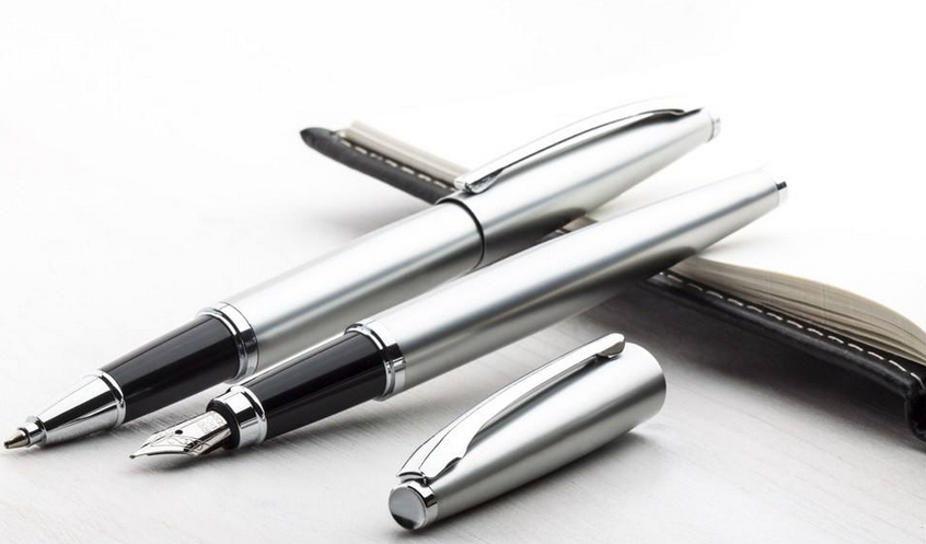 钢笔商标注册属于第几类? 钢笔商标注册属于第几类?