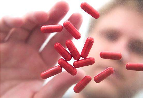 感冒药商标注册属于第几类? 感冒药商标注册属于第几类?