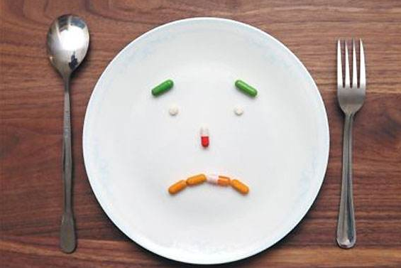 感冒药商标注册属于第几类? 感冒药商标注册属于第几类?