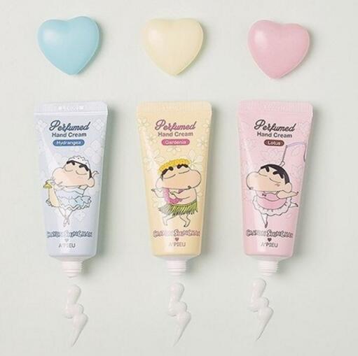 护手霜商标注册属于第几类? 护手霜商标注册属于第几类?