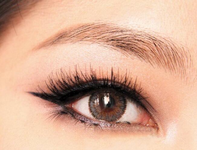 眼影商标注册属于第几类? 眼影商标注册属于第几类?