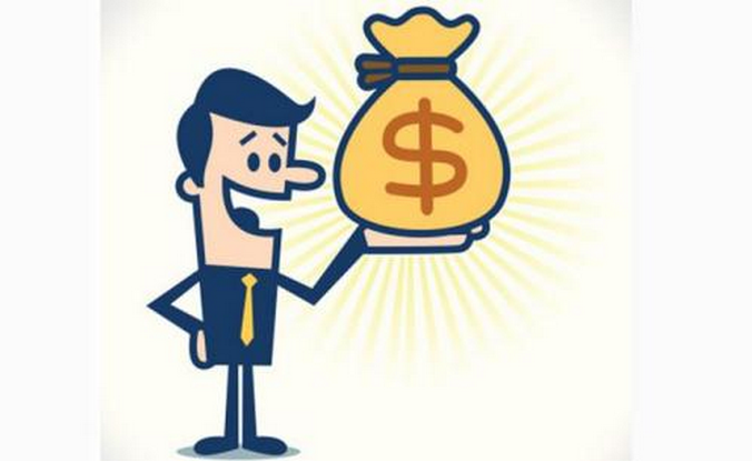 基金托管商标注册属于第几类? 基金托管商标注册属于第几类?