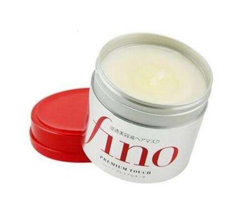 发膜商标注册属于第几类? 发膜商标注册属于第几类?