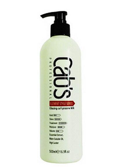 弹力素商标注册属于第几类？