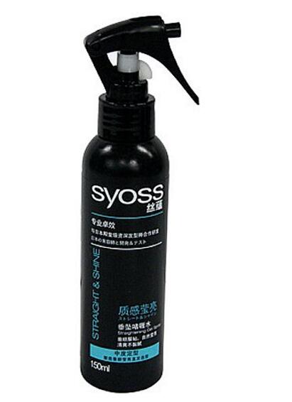 啫喱水商标注册属于第几类? 啫喱水商标注册属于第几类?