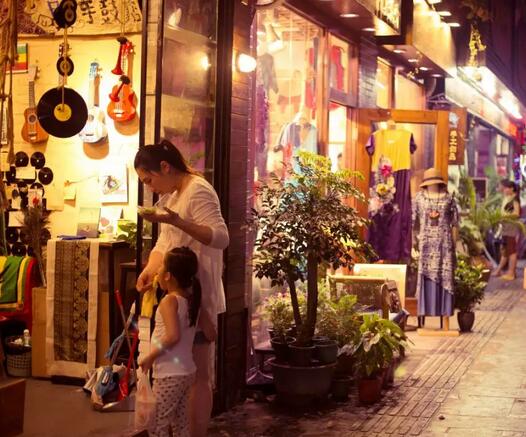 “鼓浪屿”商标获赔50万元，你吃到的鼓浪屿馅饼是真的吗？