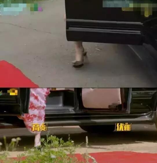 国内多款综艺被指抄袭,韩国国会立法狠治中国“山寨综艺” 国内多款综艺被指抄袭,韩国国会立法狠治中国“山寨综艺”