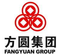 方圆Fineland荣膺广州市著名商标